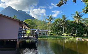 Hotel O Rb Homestay & Farms